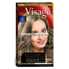 Visage Color Krémhajfesték 17. Közepes Gyöngyszőke