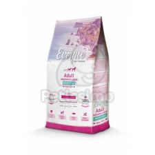  Visán Evoque Dog Adult Medium & Large White Fish 12 kg kutyaeledel