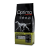 Visán Optimanova Adult Digestive Rabbit & Potato 2kg