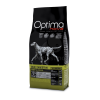 Visán Optimanova Dog Adult Digestive Rabbit & Potato 12kg