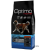 Visán Optimanova Dog Puppy Large Chicken &amp; Rice 12kg