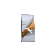 Visán Trovet Adult Dog MXF 12,5kg kutyaeledel