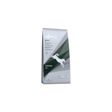 Visán Trovet Exclusion Vegetarian NVD 12,5kg kutyaeledel