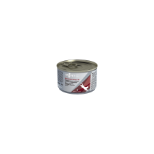 Visán Trovet Hypoallergenic Turkey TRD Cat konzerv 200g macskaeledel