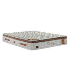 Visco Line Táskarugós memóríahabos 100X200X32 cm - VISCO LINE matrac ágy és ágykellék