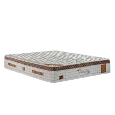 Visco Line Visco Line matrac 160x200x32cm #fehér-barna ágy és ágykellék