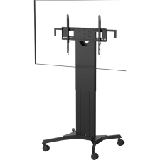 Vision F51T tv állvány és fali konzol