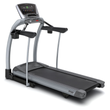 Vision Fitness TF20 Elegant futópad