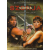 Vision, Intercom Vörös Szonja (DVD)
