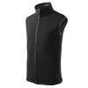  Vision softshell mellény férfi fekete S