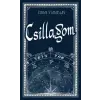 Vision Spring Csillagom