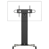 Vision VFM-F50T