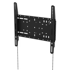 Vision VFM-W4X4 Nagy teherbírású lapos paneles fali tartó tv állvány és fali konzol