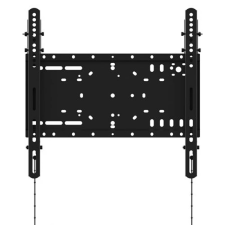 Vision VFM-W4X4T Nagy teherbírású dönthető fali tartó tv állvány és fali konzol