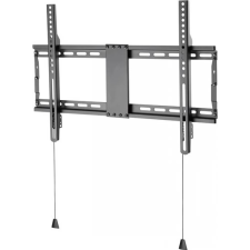 Vision VFM-W6X4V/2 Fali tartó tv állvány és fali konzol