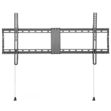 Vision VFM-W8X4V/2 Fali tartó tv állvány és fali konzol