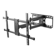 Vision VFM-WA6X4/3 LCD tartó 70" fekete (VFM-WA6X4/3) tv állvány és fali konzol
