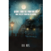  Visions from the Phantom Line – B.A. Ries (Puha kötésű)
