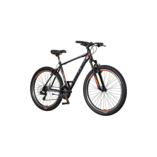 Visitor Blade 27,5 MTB kerékpár mtb kerékpár