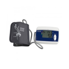 Visomat Comfort 20/40 vérnyomásmérő