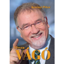  Vissza-Vágó regény