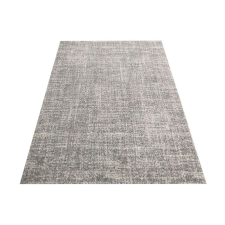 Vista Szőnyeg Modern DY VISTA 06 szürke 160 x 220 cm lakástextília