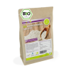 Vita2You Bio guarmagliszt 250g
