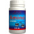 Vita crystal Amino Arginin kapszula 250db