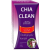 Vita crystal Chia Clean Slim Ördögnyelv tasak 7x12,35g