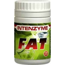 Vita crystal Fat Intenzyme kapszula 100db vitamin és táplálékkiegészítő