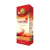 Vita crystal Flavin7 gyümölcslé kivonat + kapszaicin ital 50ml