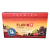 Vita crystal Flavin7 Premium H ital  10db