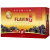 Vita crystal Flavin7 Premium ital 7x100 ml Vita Crystal