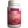 Vita crystal Gránátalma kivonat kapszula 250db