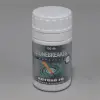  Vita Crystal kőtörőfű kapszula 100 db