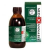 Vita crystal medicannabis olaj 200 ml