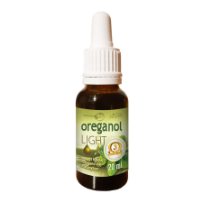  Vita crystal oregano olaj+omega 3 halolaj 20 ml vitamin és táplálékkiegészítő