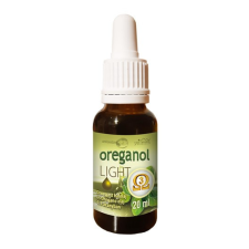  Vita crystal oregano olaj+omega 3 halolaj 20 ml gyógyhatású készítmény