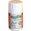 Vita crystal Relaxetin Forte kapszula 60db