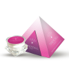  Vita Crystal TIMEXCELL cream