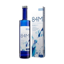 Vita crystal Trace Minerals 84M nyomelem komplex 500ml vitamin és táplálékkiegészítő