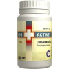 Vita crystal Vita+Active Lucernacsíra kapszula 250db