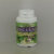 Vita crystal Vita Crystal lucerna kapszula 100 db