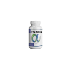 Vita VITAALPHA - 60 DB potencianövelő