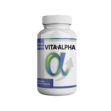 VITAALPHA - 60 DB potencianövelő