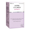 Vitabalans BIOTIN Collagen Skin Beauty tabletta Vitabalans (120db)