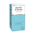 Vitabalans BIOTIN Strong Hair & Nail tabletta Vitabalans (60db)