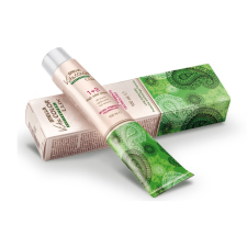 VitaColor LUX Professzionális krémhajfesték 6.4 100ml hajfesték, színező