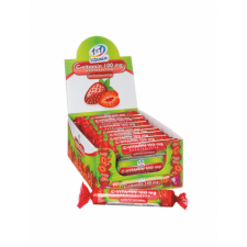 VITADAY C VIT 100MG RAGOTABL EPER-SZOLOCUK. 17X vitamin és táplálékkiegészítő