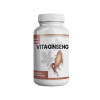  VITAGINSENG - 60 DB
